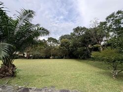 Lornie Road (D11), Semi-Detached #458170371